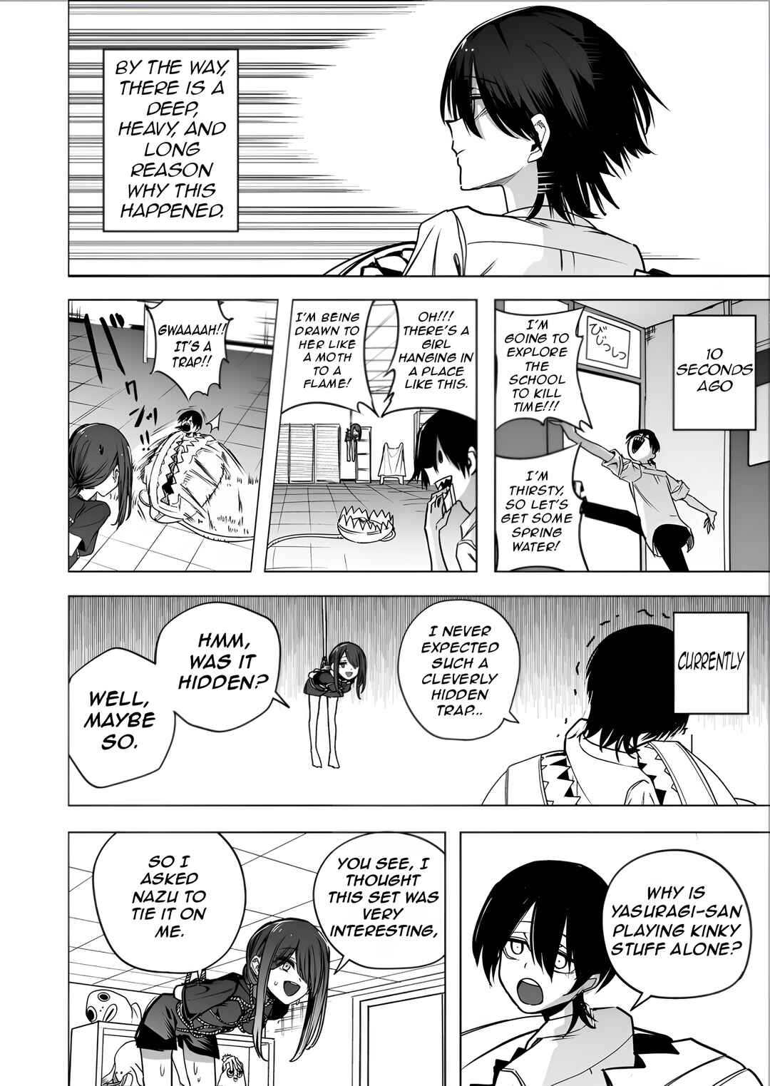 Chapter 38 - Page 4