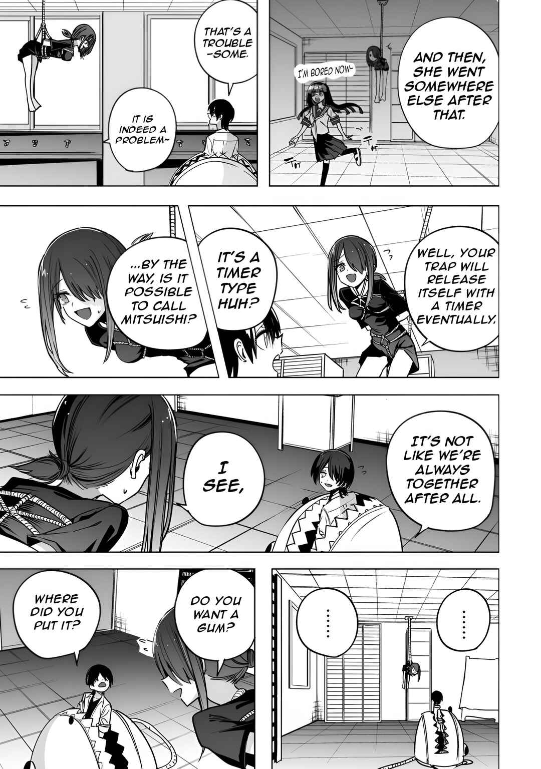 Chapter 38 - Page 5