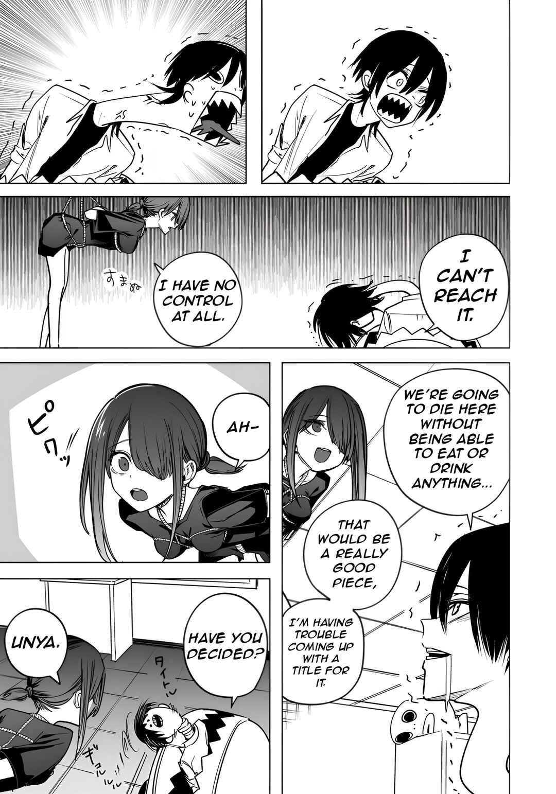 Chapter 38 - Page 7