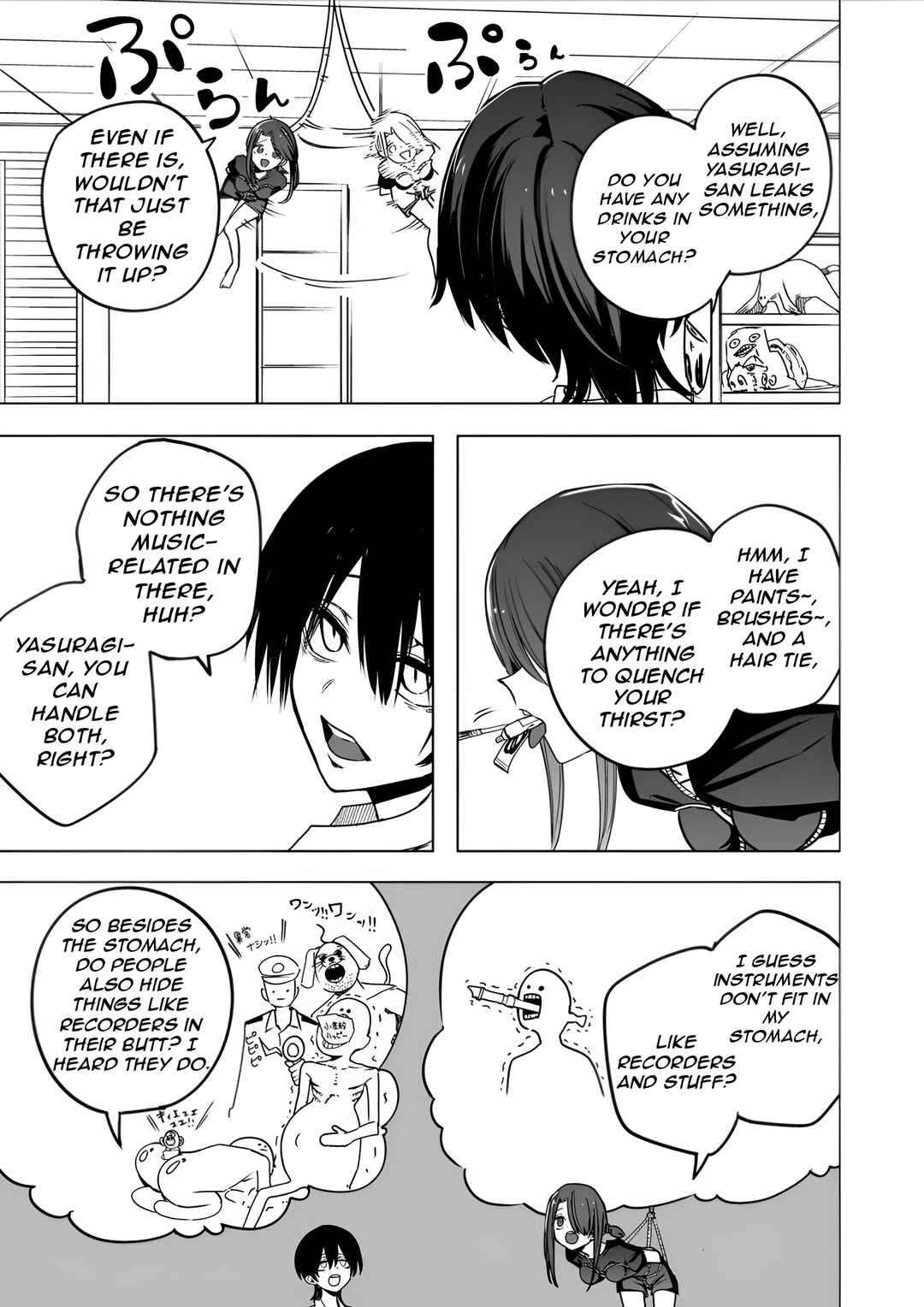 Chapter 38 - Page 9