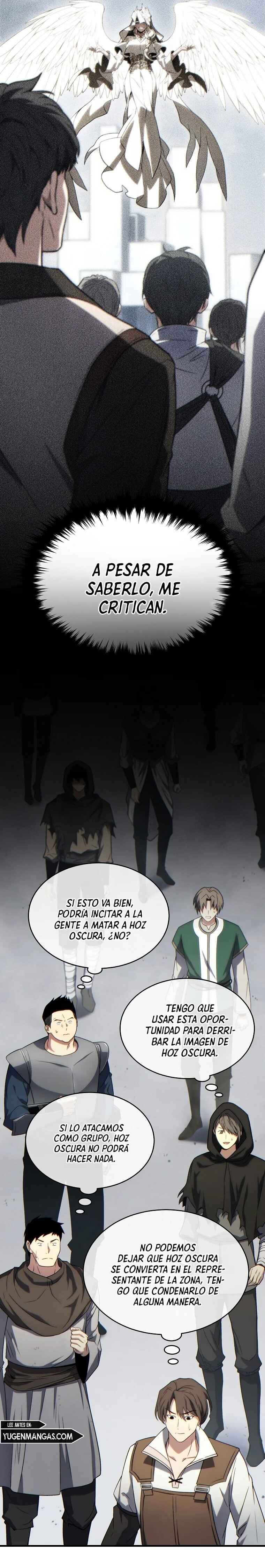 Chapter 35 - Page 10