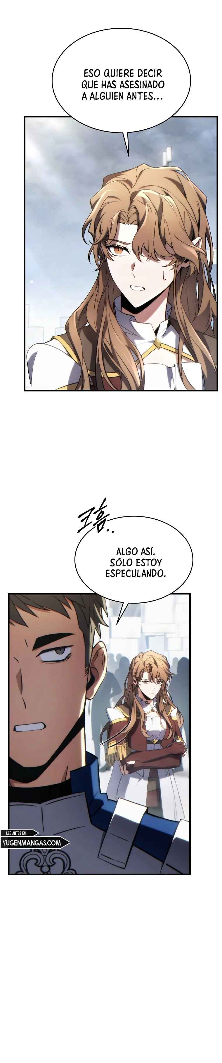 Chapter 35 - Page 29