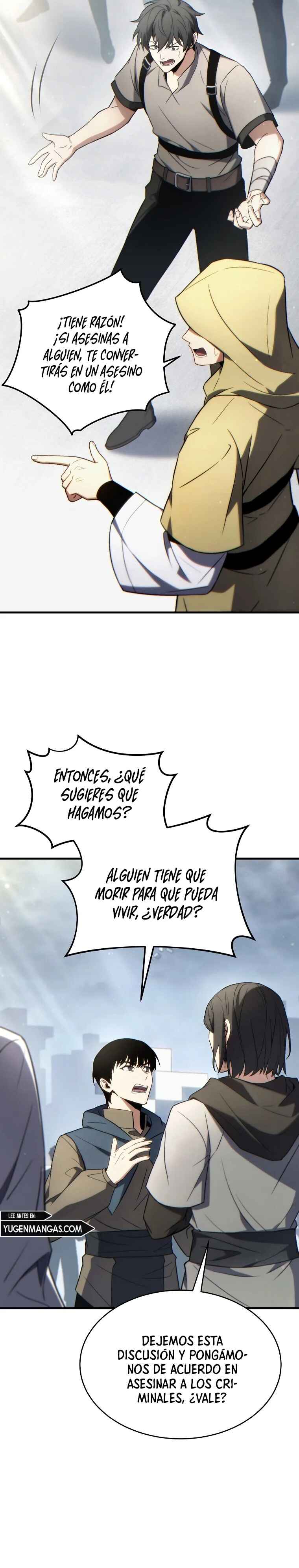 Chapter 35 - Page 33