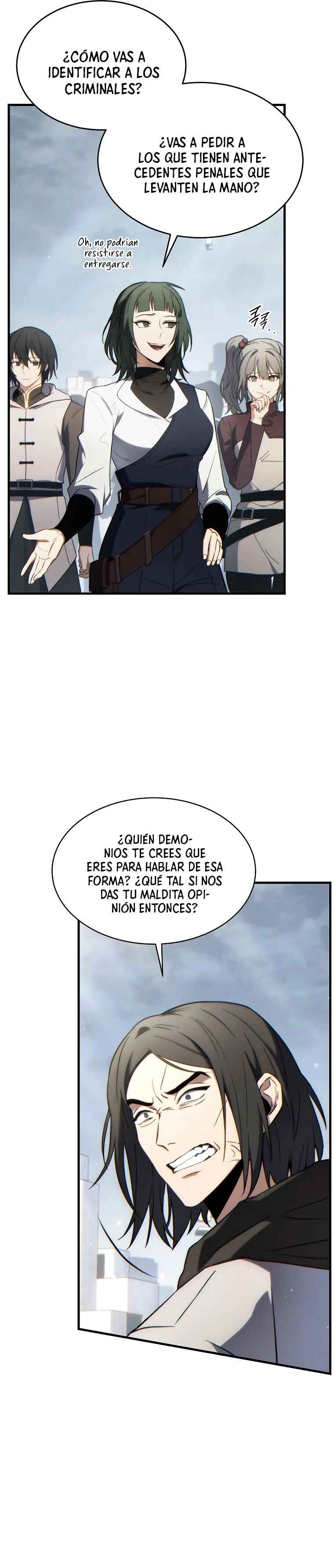 Chapter 35 - Page 34