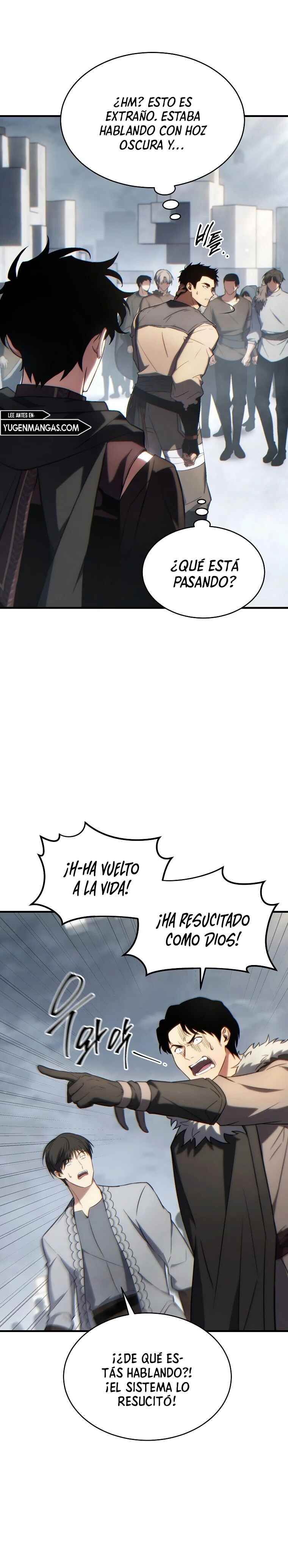 Chapter 35 - Page 40