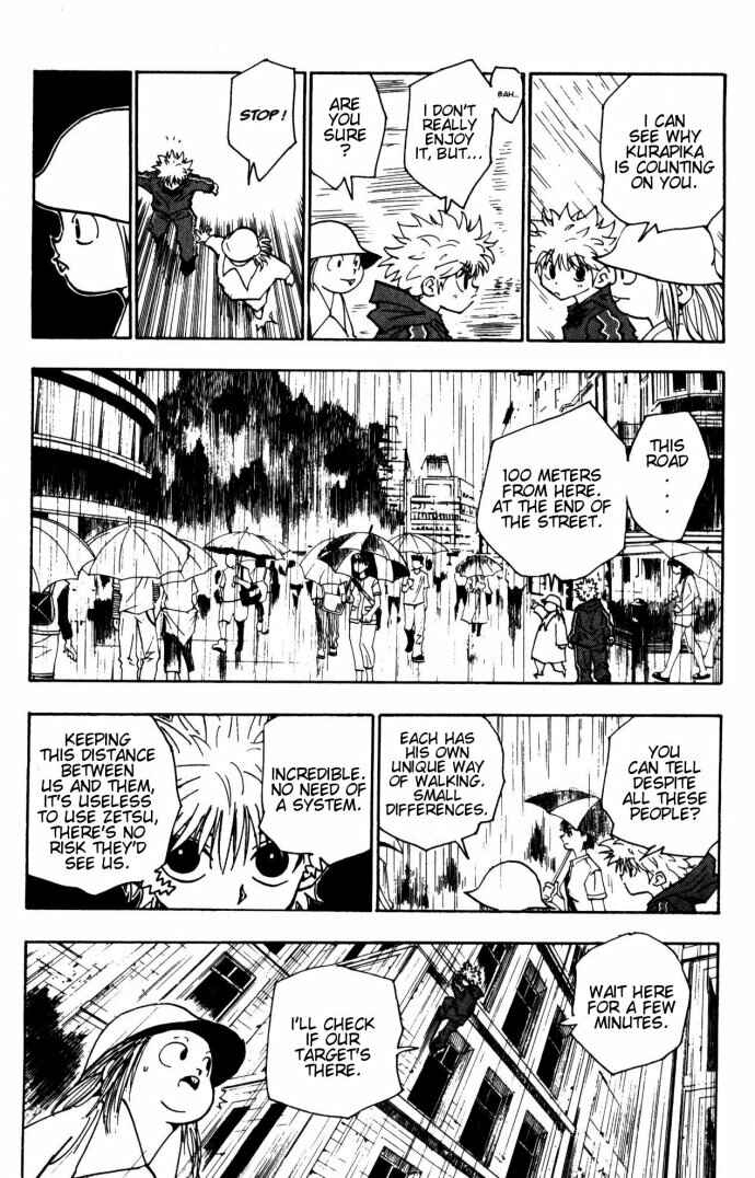 Chapter 110 - Page 3