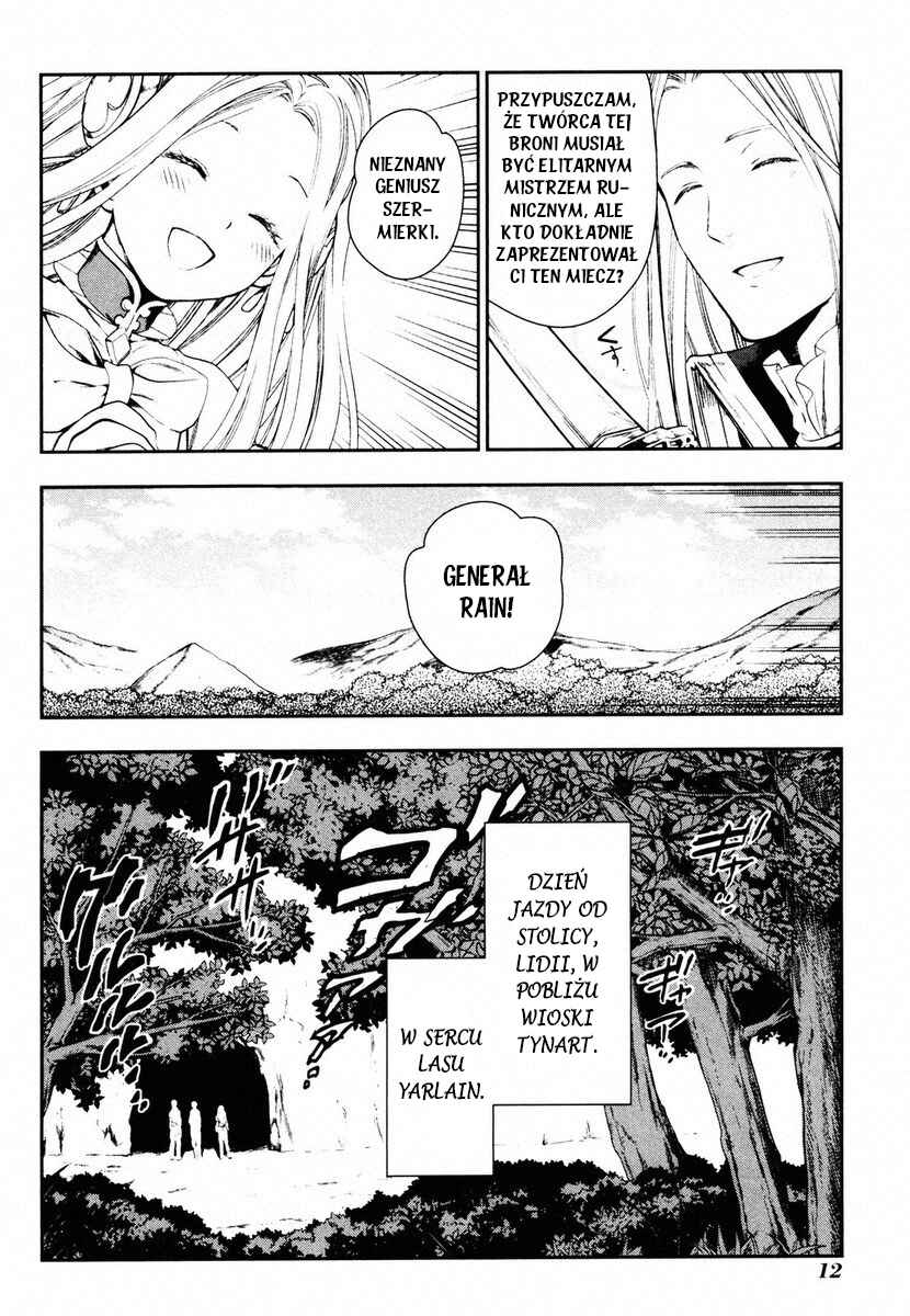 Chapter 41 - Page 12