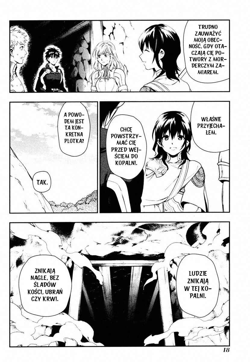 Chapter 41 - Page 18