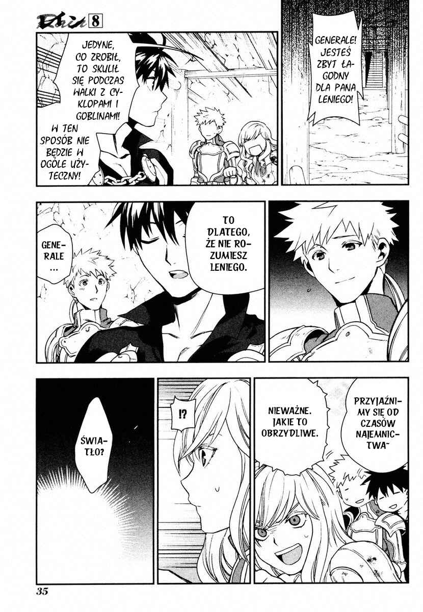 Chapter 41 - Page 35