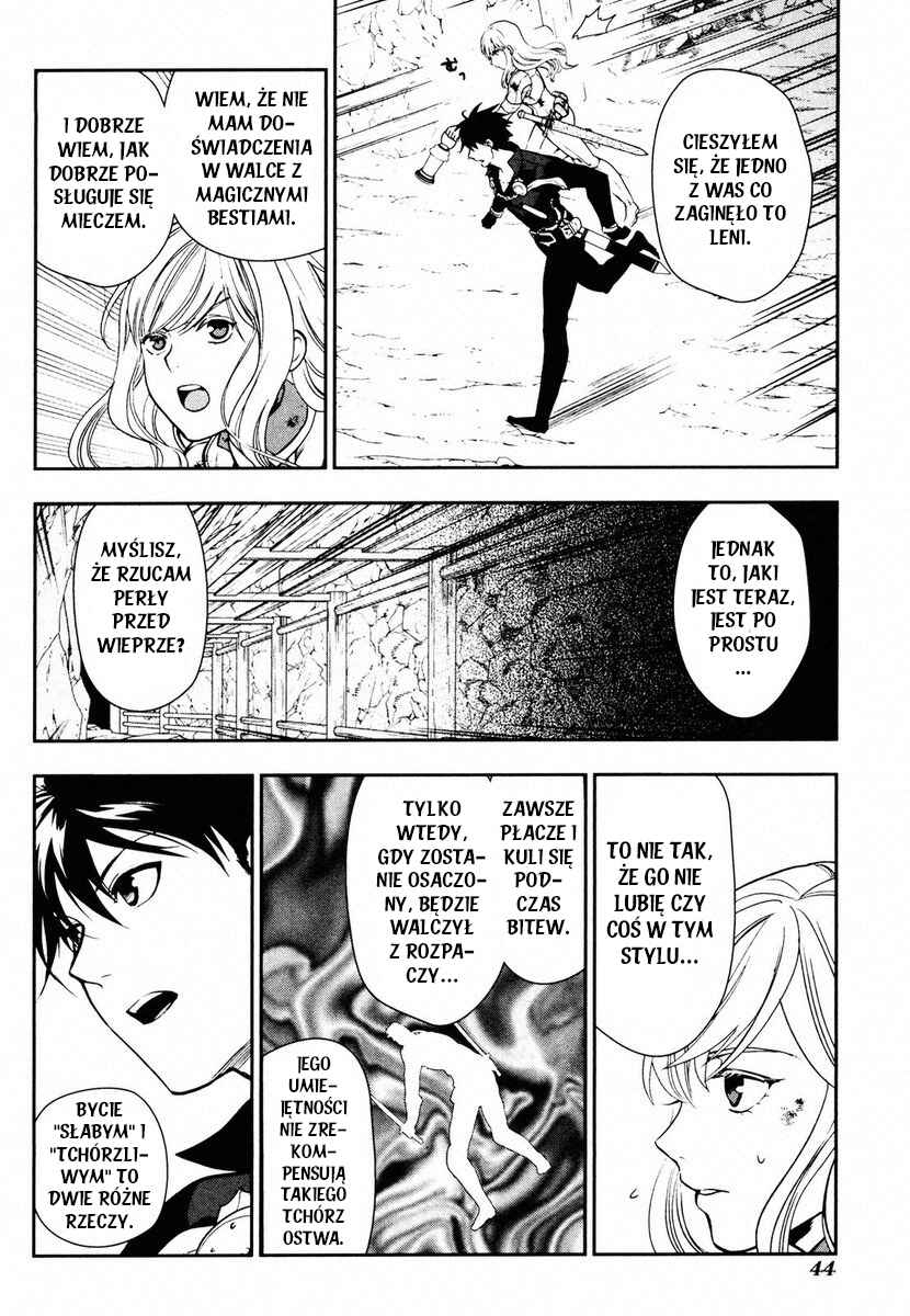 Chapter 41 - Page 44