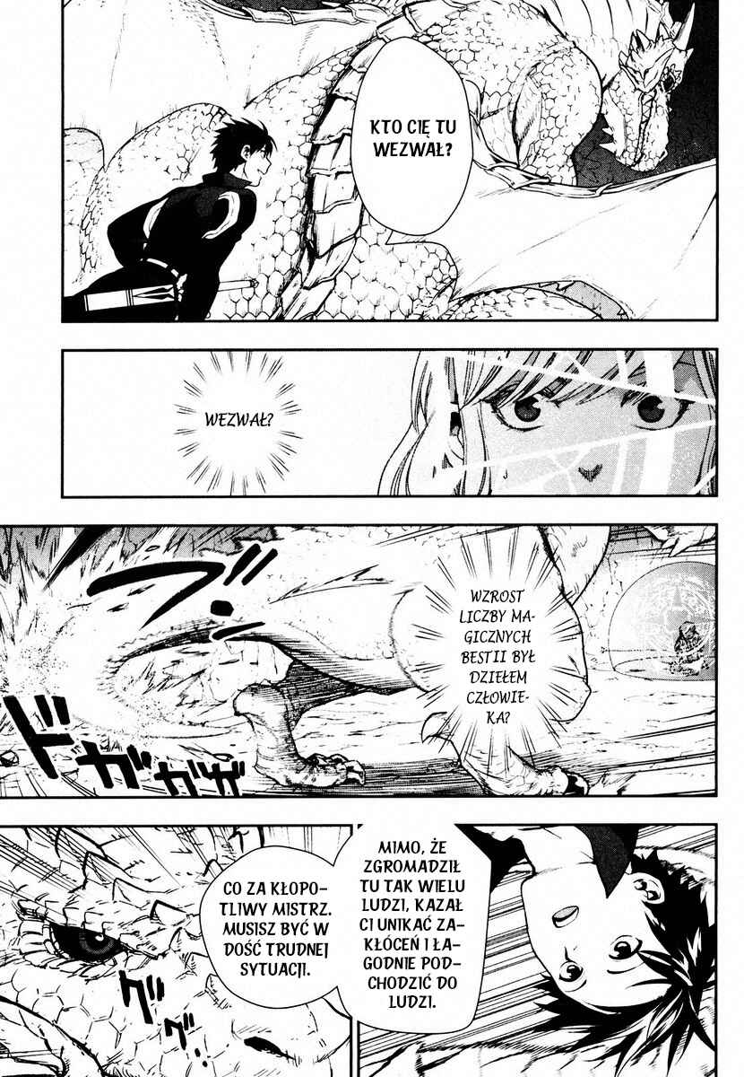 Chapter 41 - Page 50
