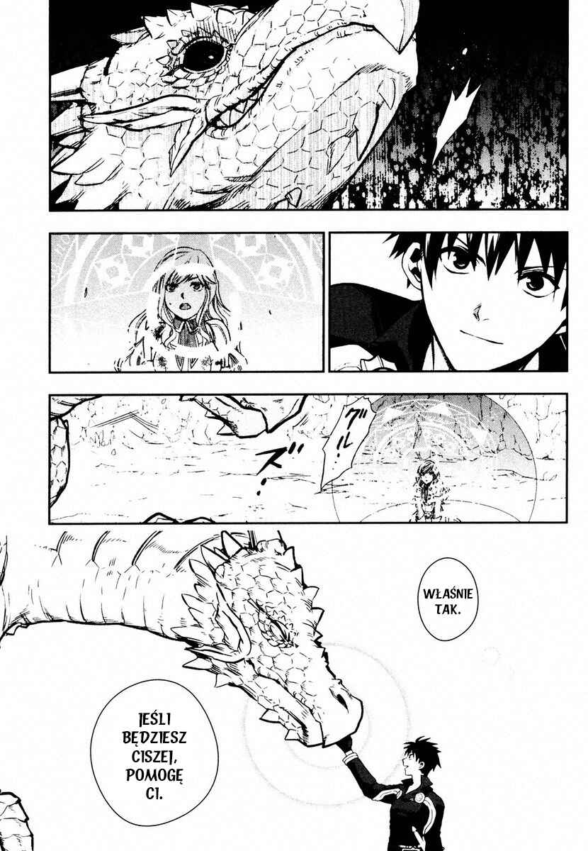 Chapter 41 - Page 54