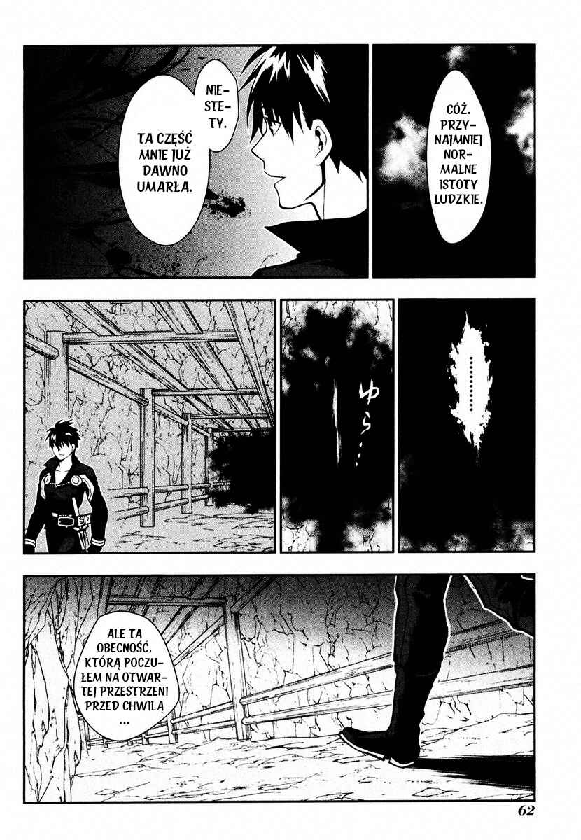 Chapter 41 - Page 61