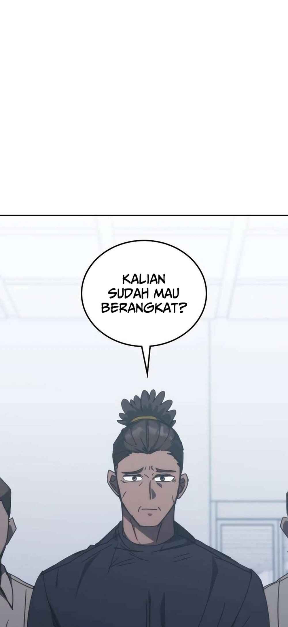 Chapter 184 - Page 1