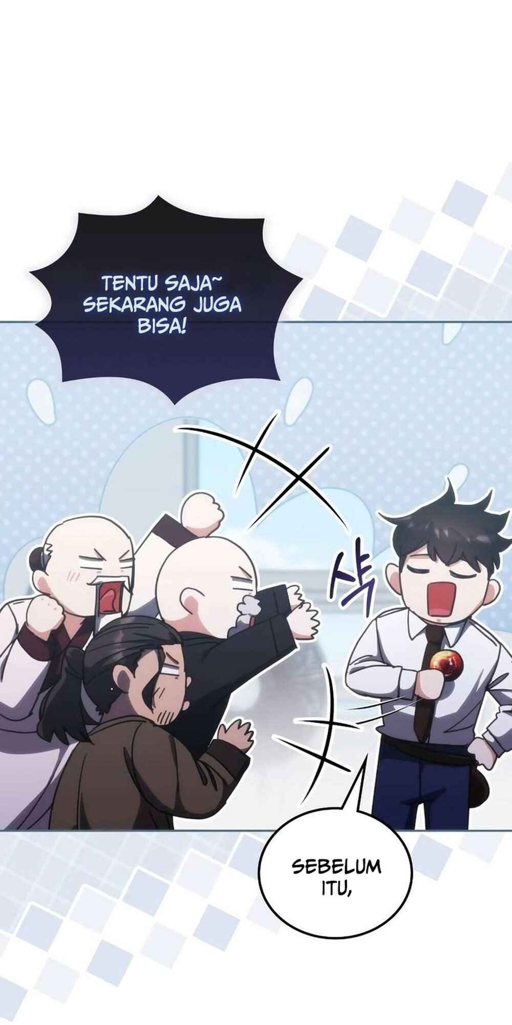 Chapter 184 - Page 22