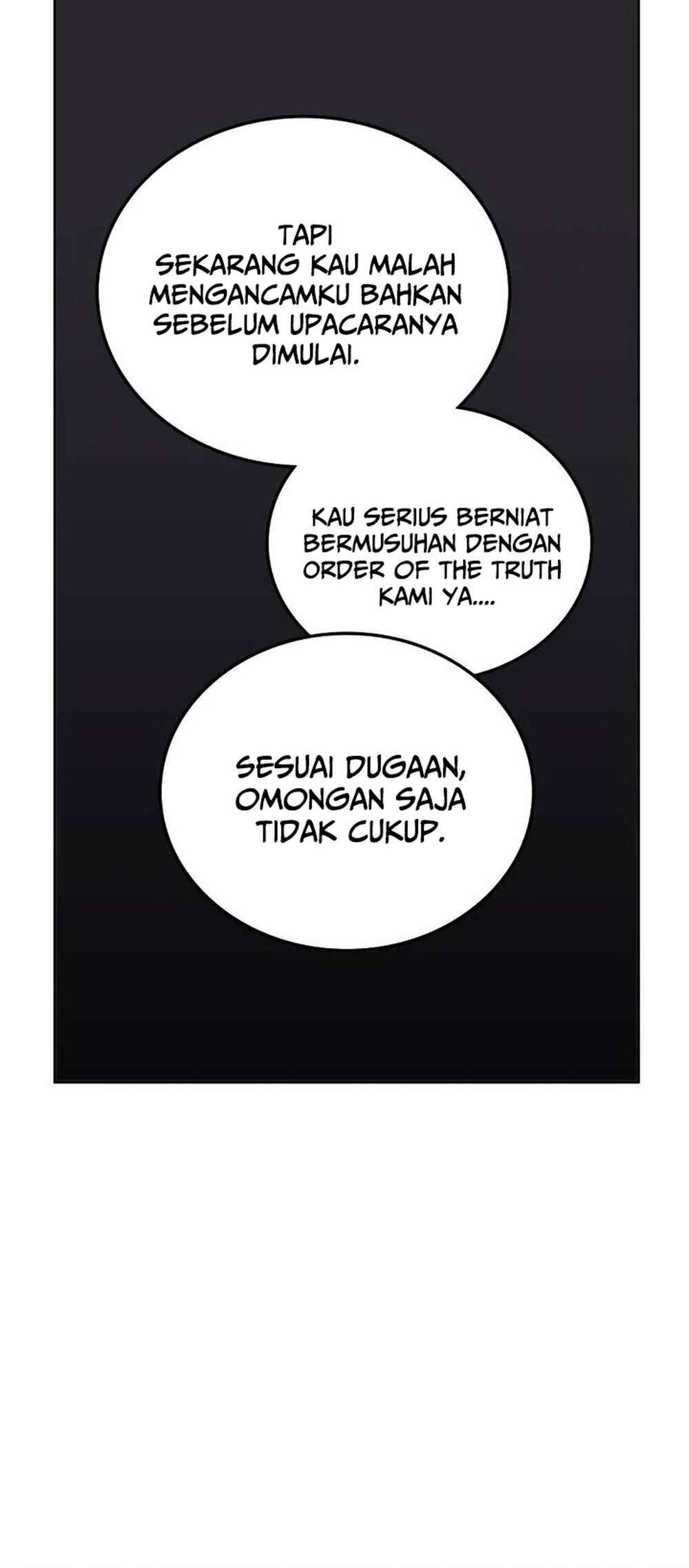 Chapter 184 - Page 43
