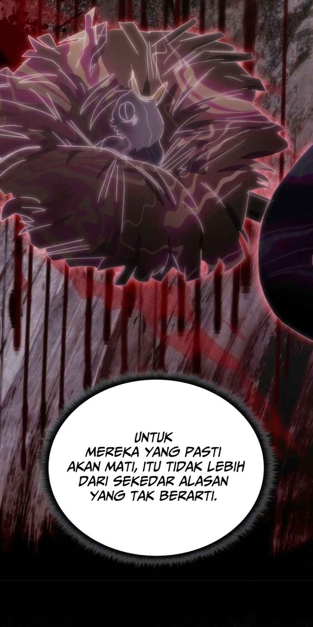 Chapter 184 - Page 81