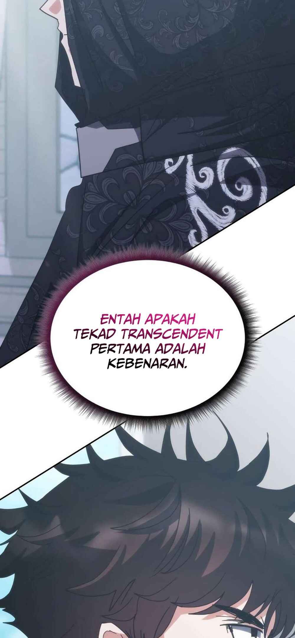 Chapter 184 - Page 85