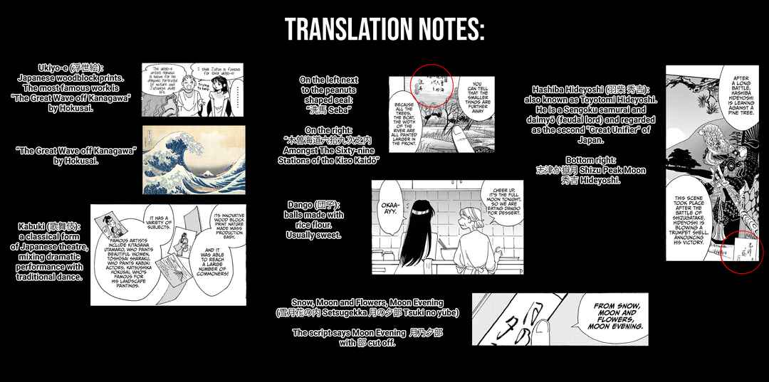Chapter 22 - Page 23
