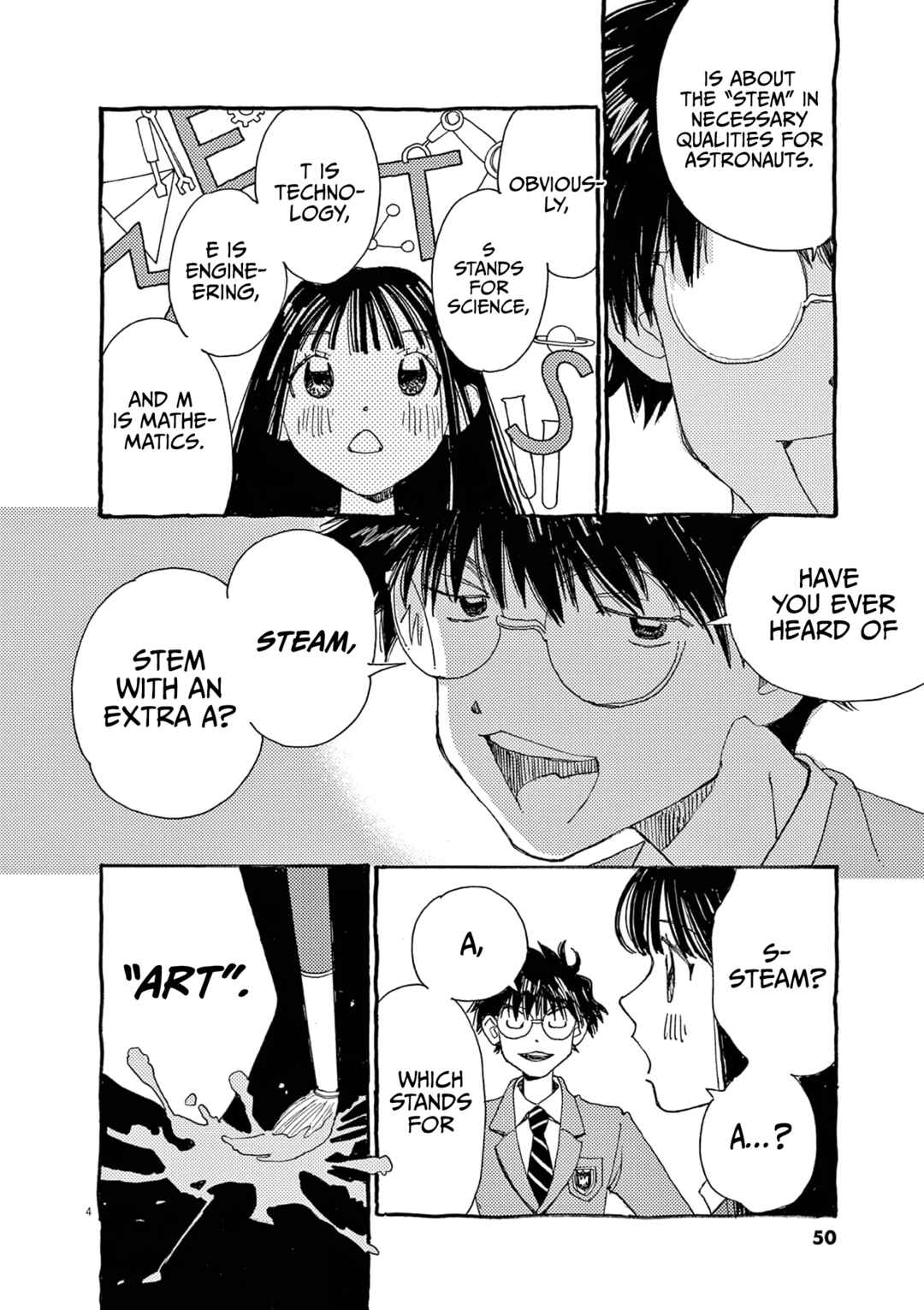 Chapter 22 - Page 4
