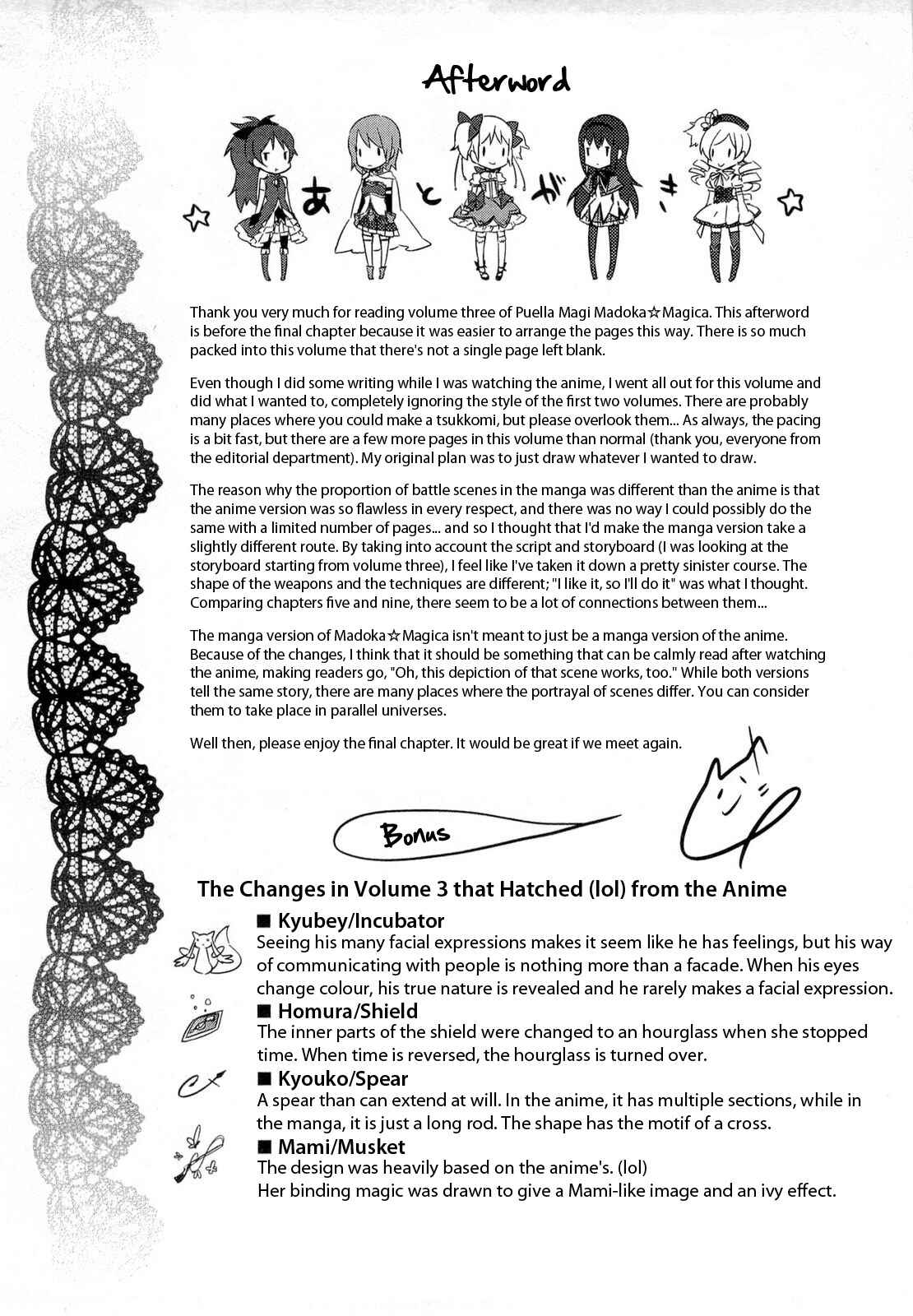 Chapter 11 - Page 36