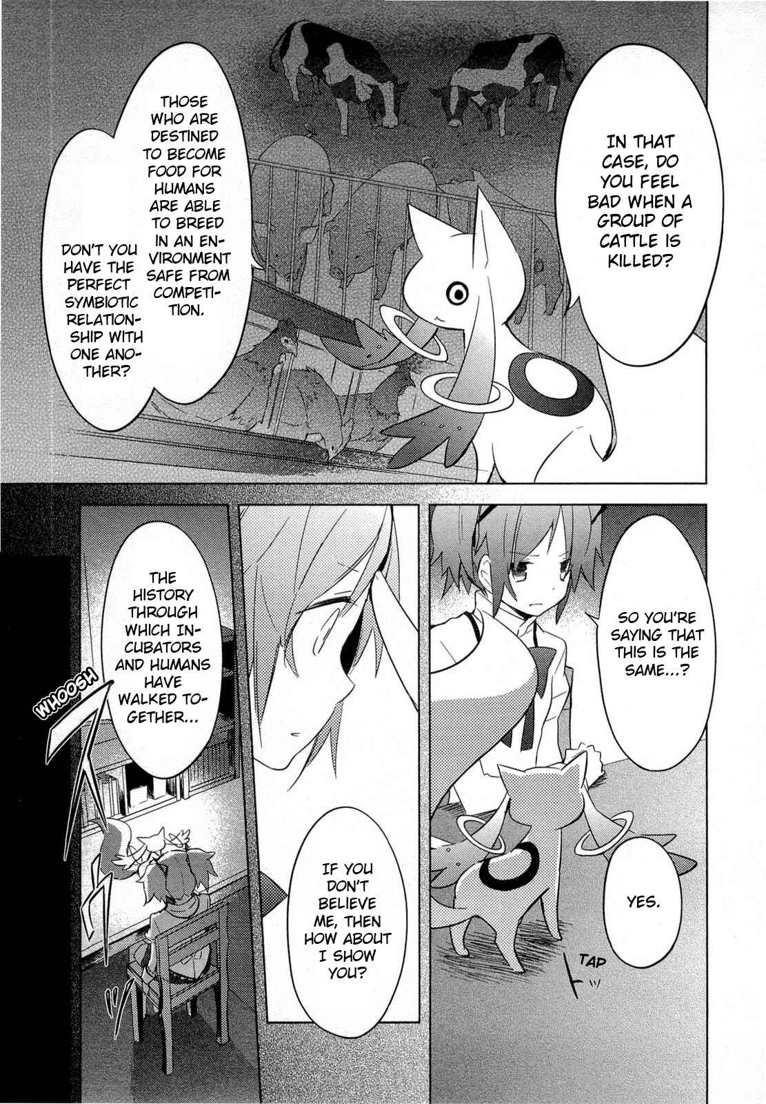 Chapter 11 - Page 6