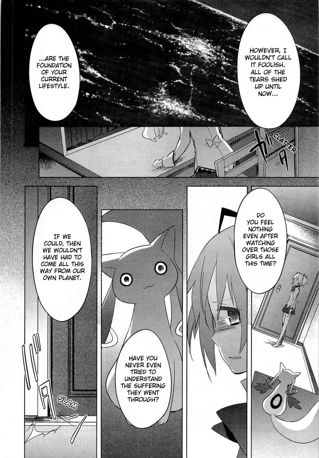 Chapter 11 - Page 9