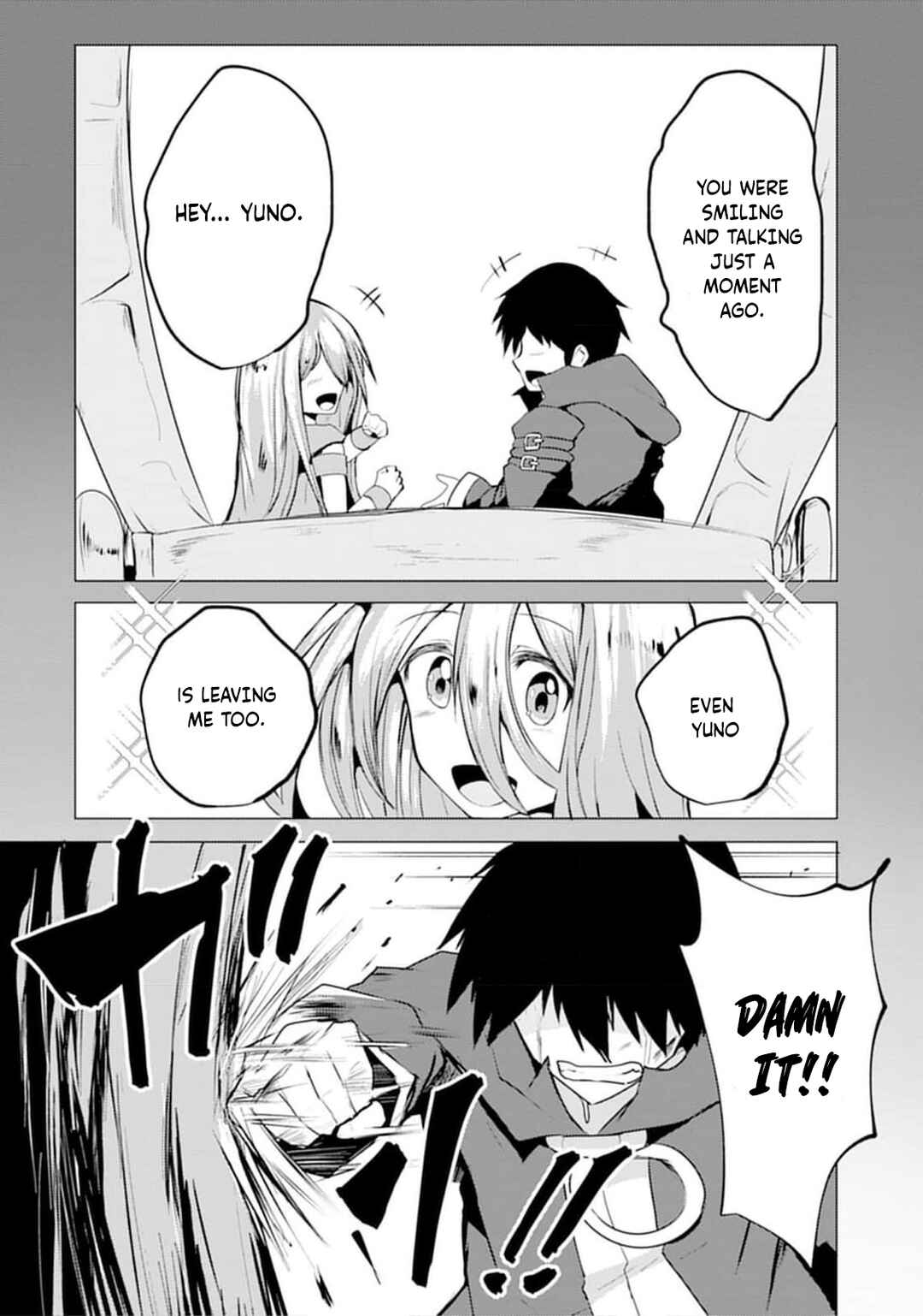 Chapter 16 - Page 13