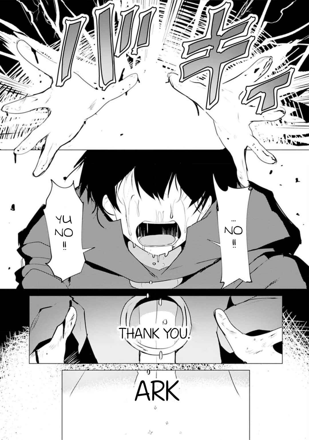 Chapter 16 - Page 16