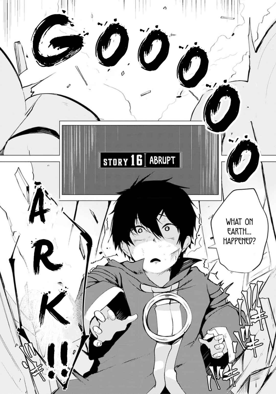 Chapter 16 - Page 2