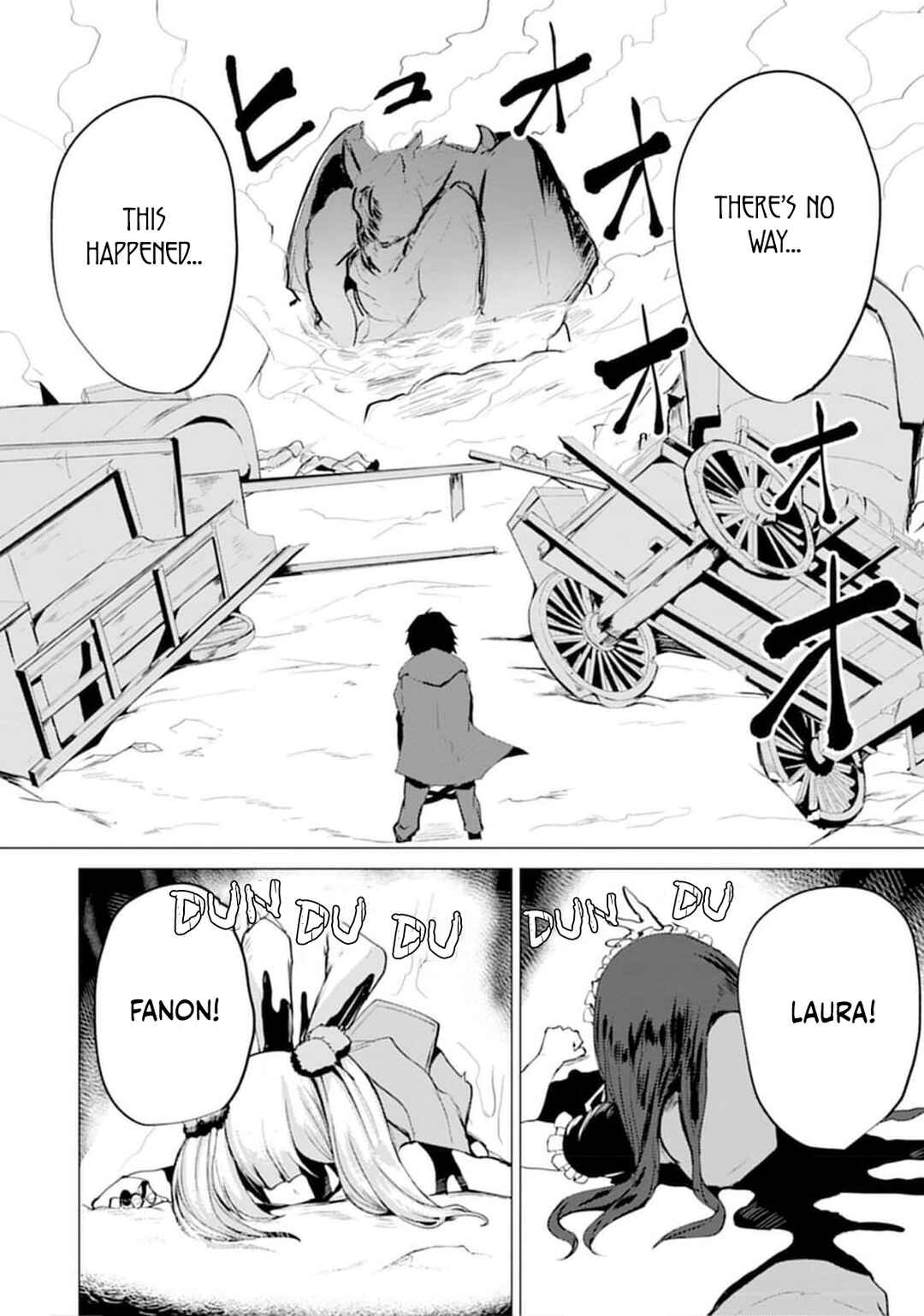 Chapter 16 - Page 23