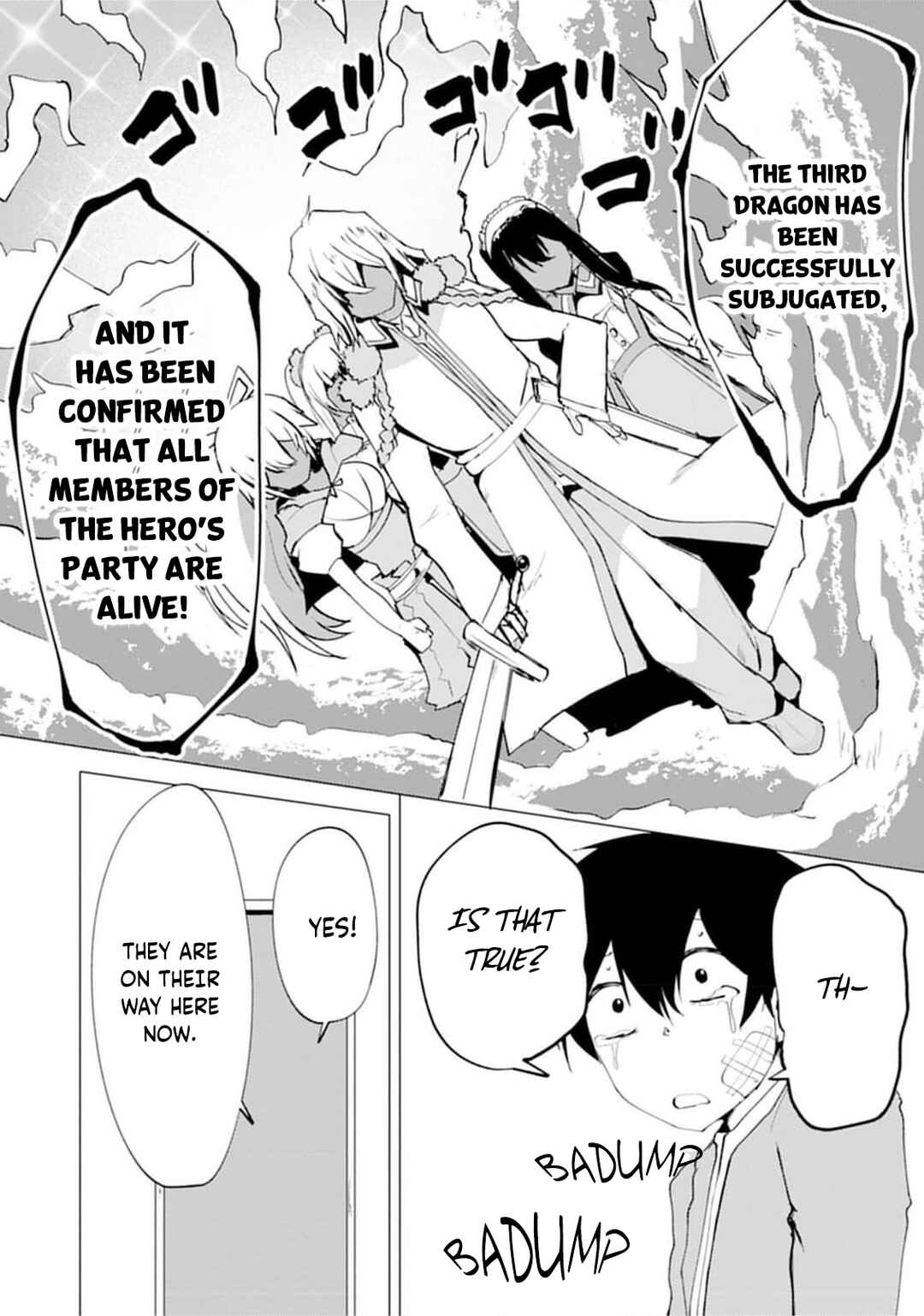 Chapter 16 - Page 29