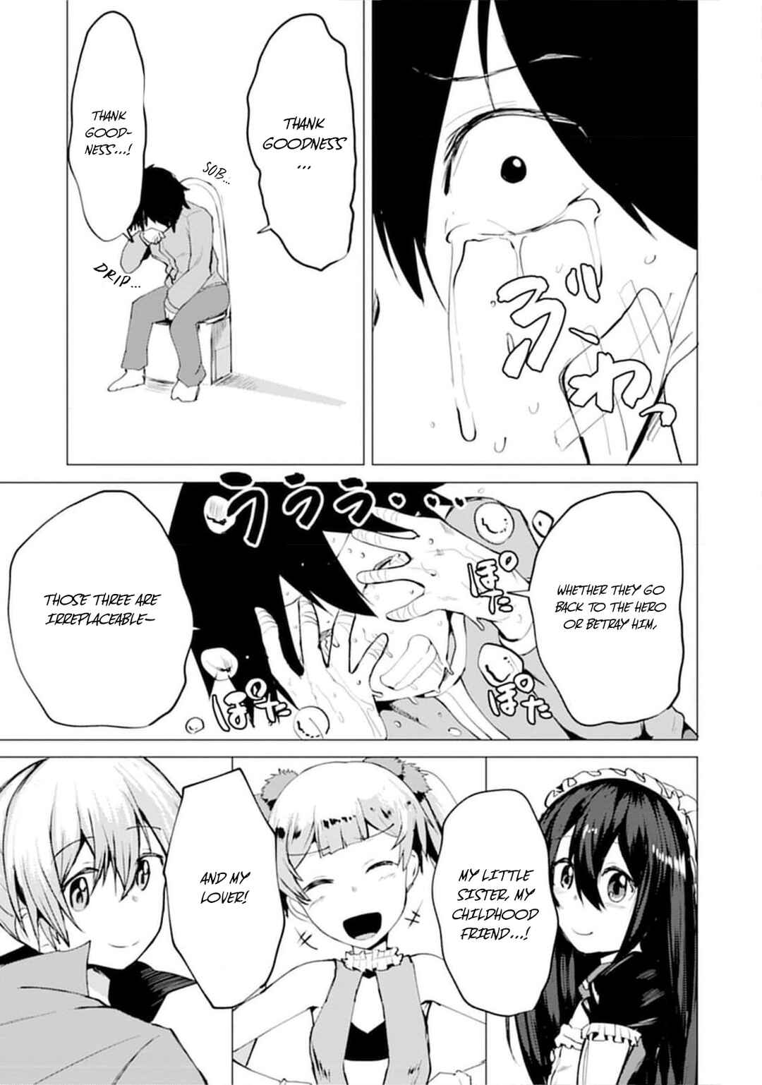Chapter 16 - Page 30