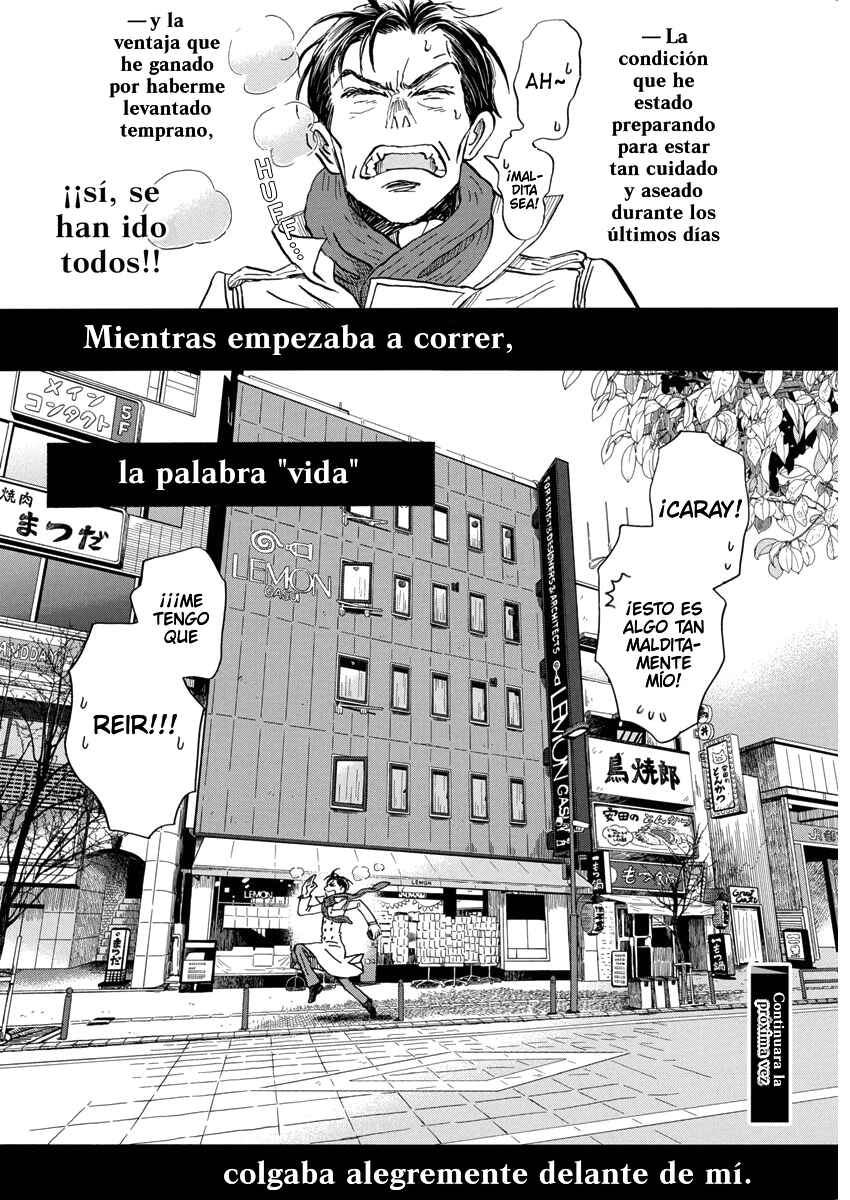 Chapter 206 - Page 10