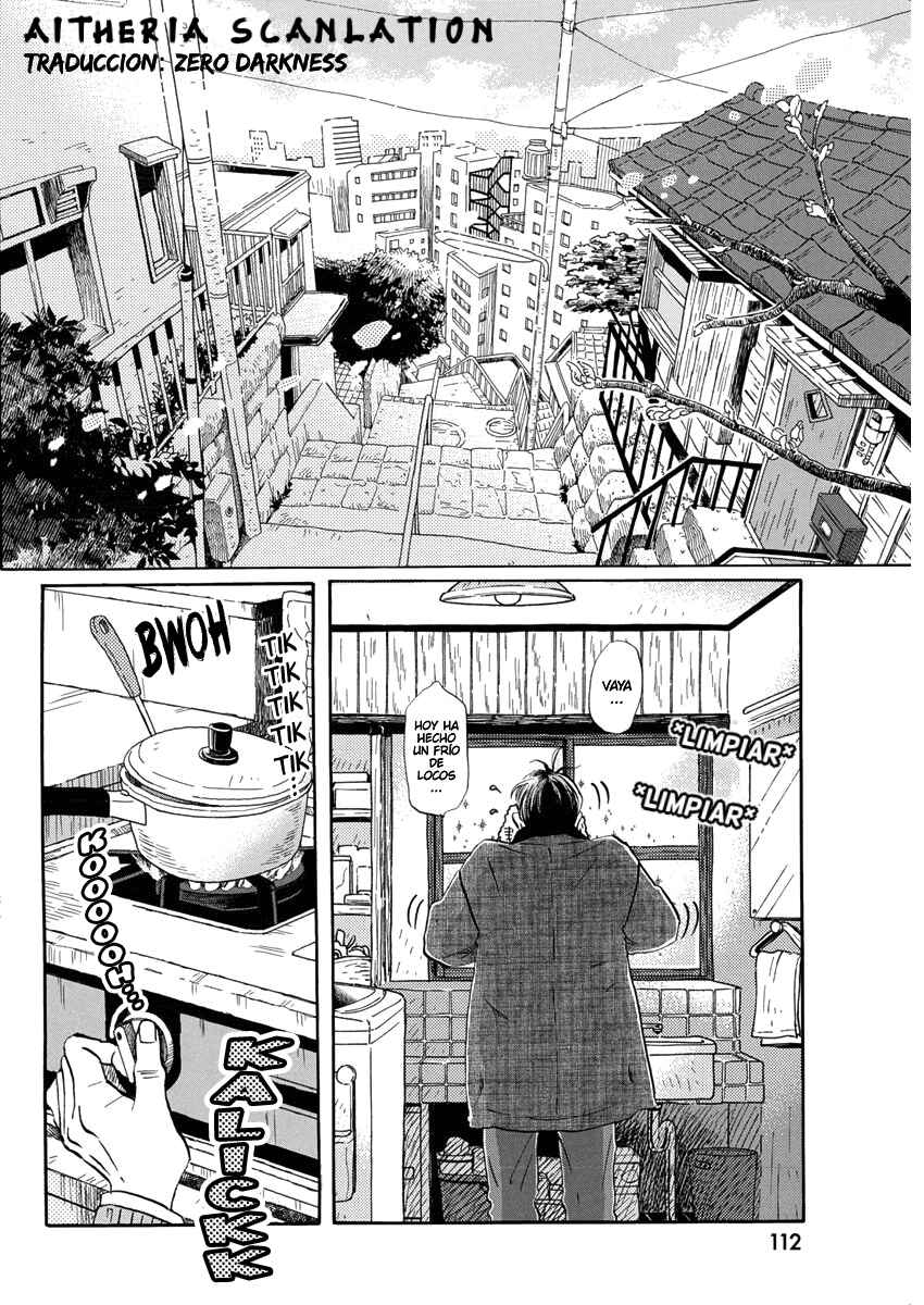 Chapter 206 - Page 2