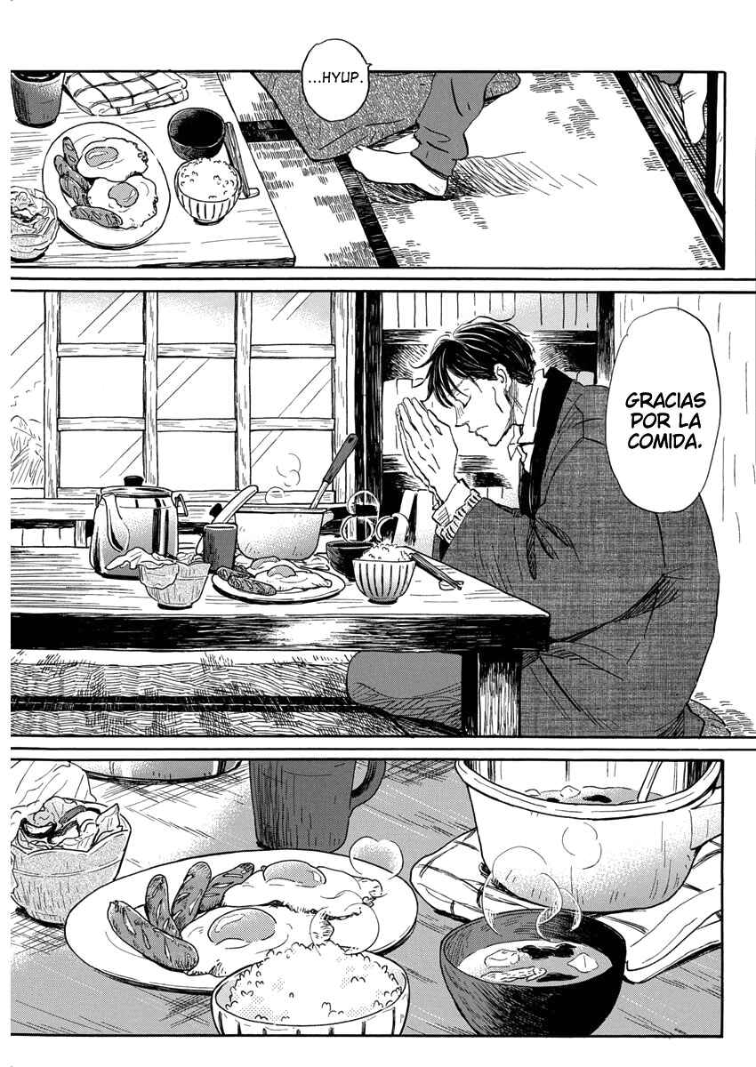 Chapter 206 - Page 3