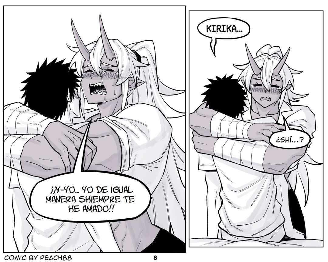 Chapter 23 - Page 10
