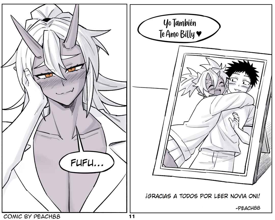 Chapter 23 - Page 13