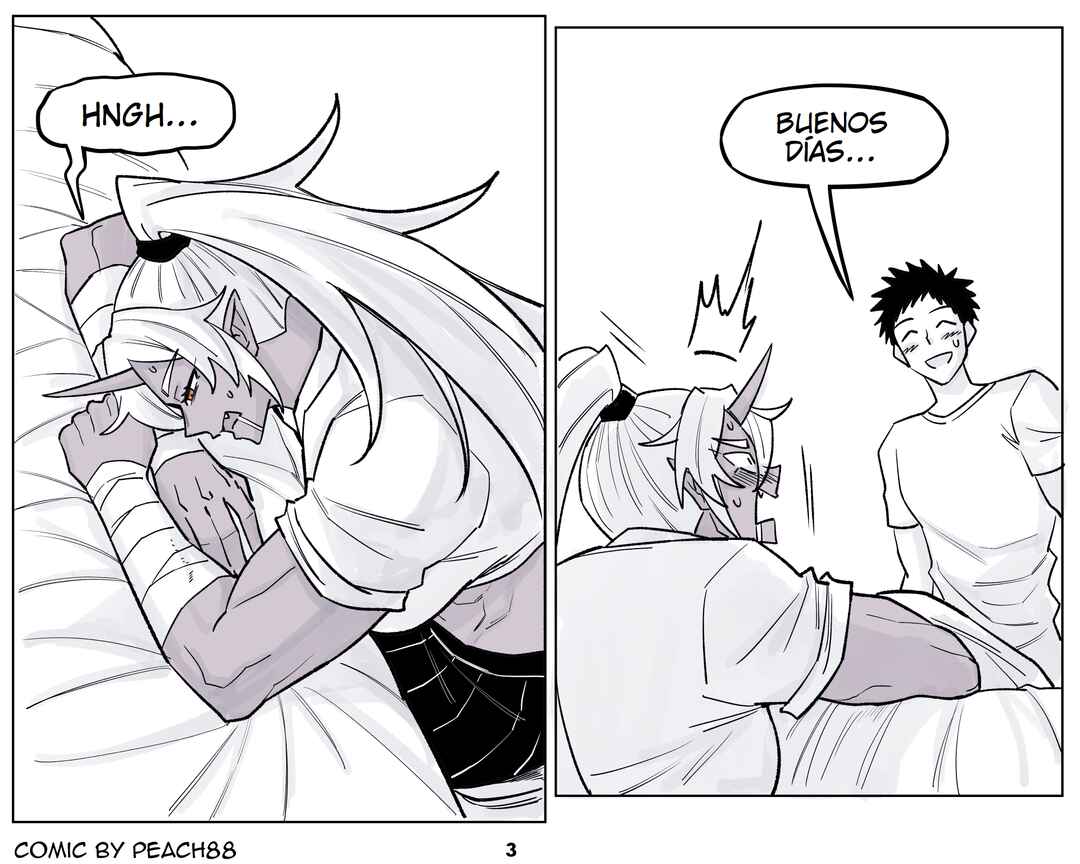 Chapter 23 - Page 5