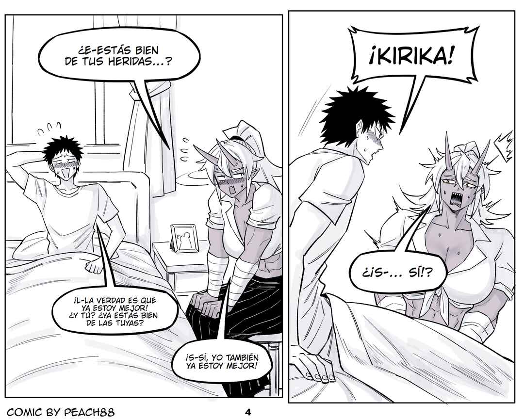 Chapter 23 - Page 6