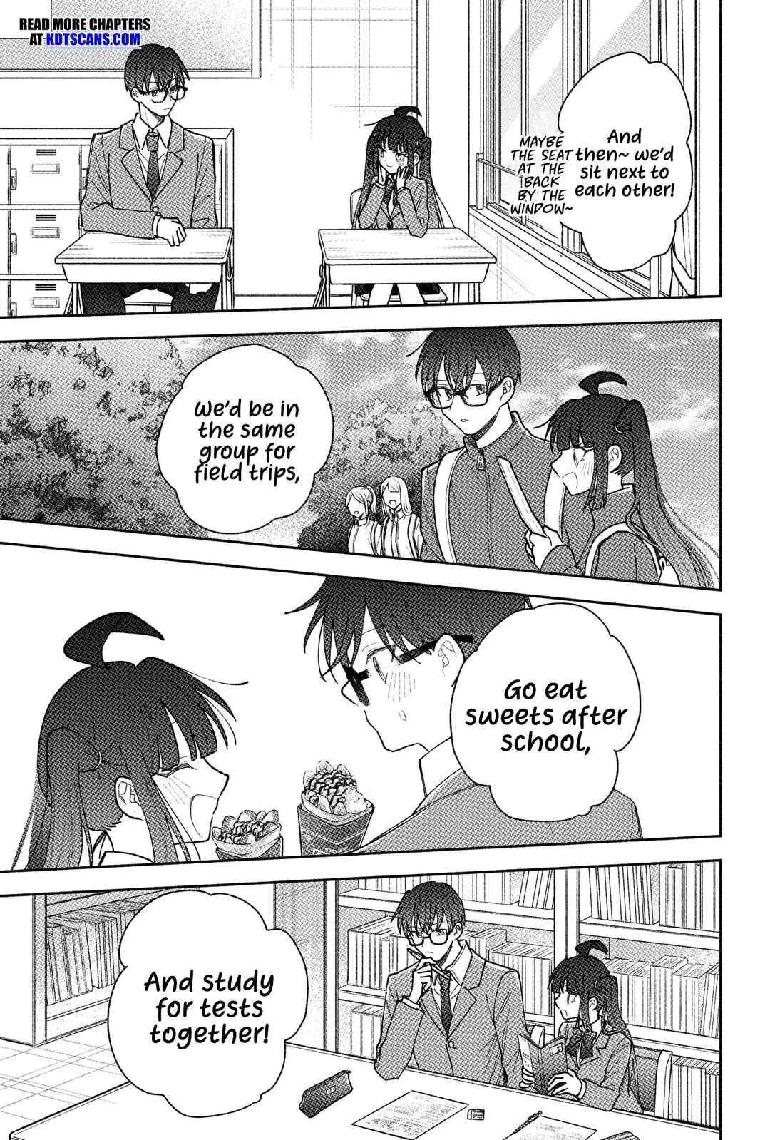Chapter 22 - Page 14
