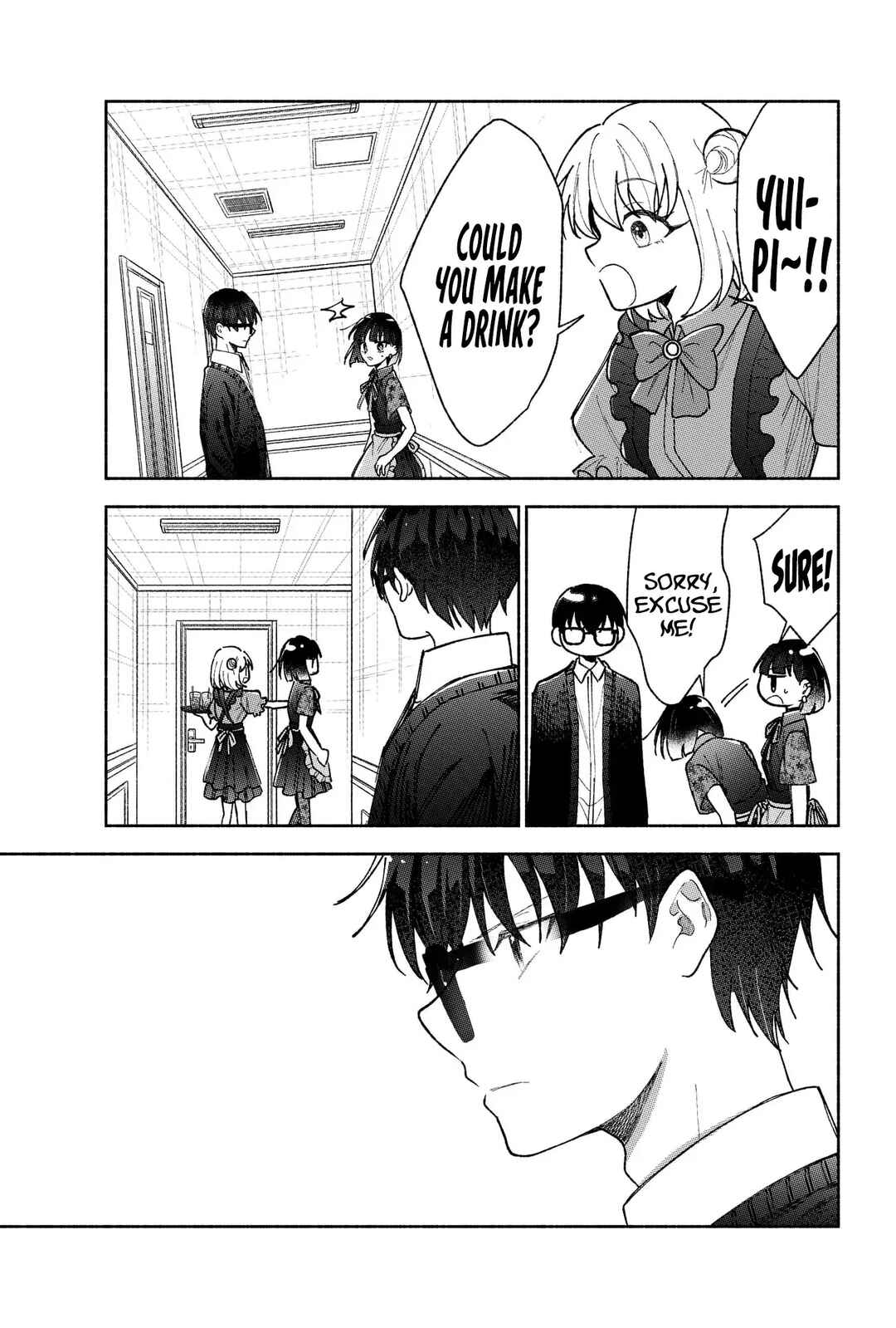 Chapter 22 - Page 4