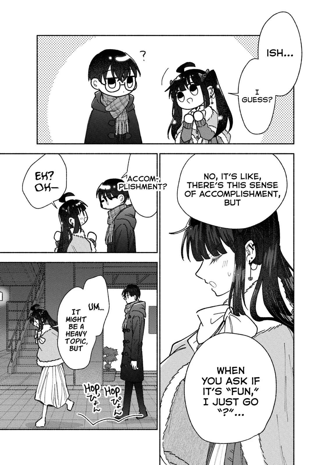 Chapter 22 - Page 6