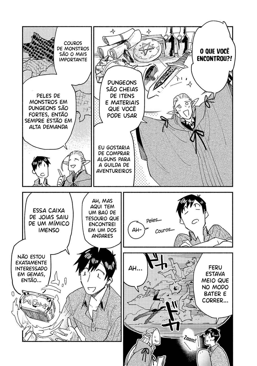 Chapter 47 - Page 14