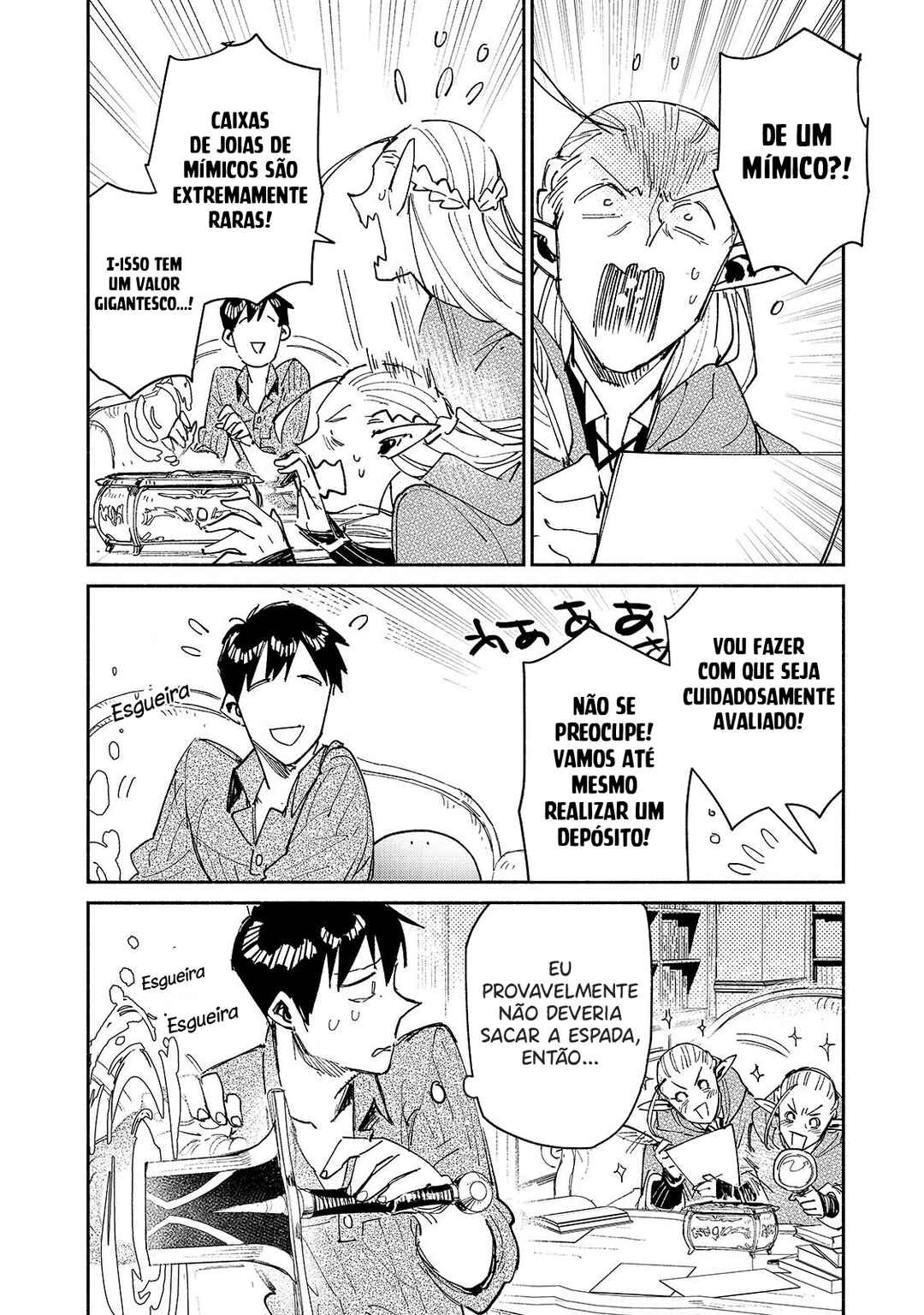 Chapter 47 - Page 15