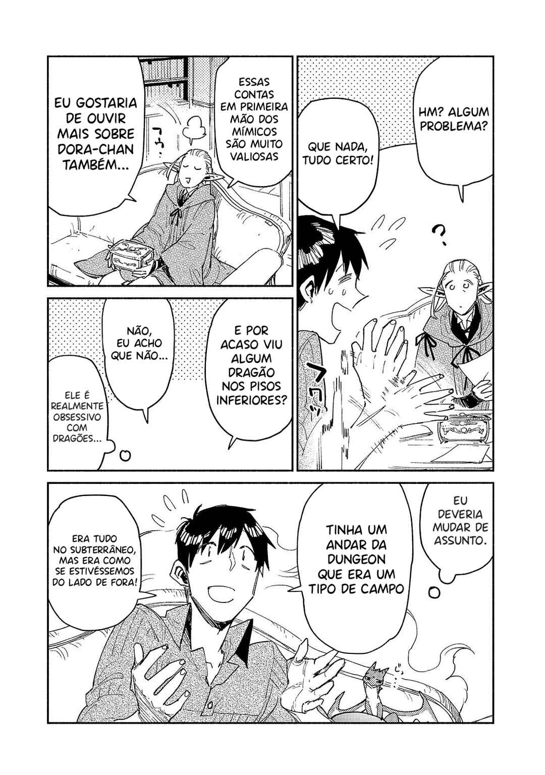 Chapter 47 - Page 16