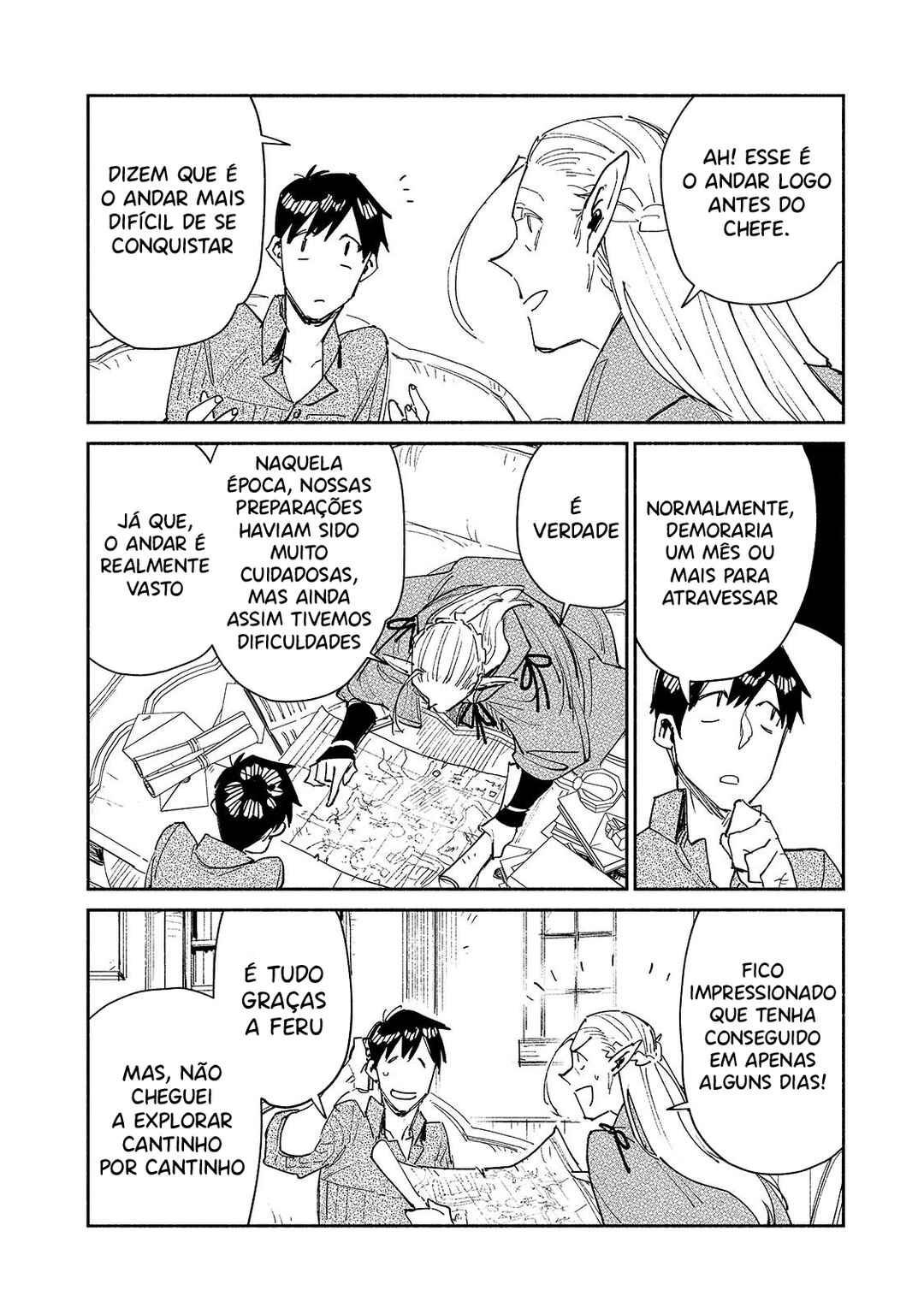 Chapter 47 - Page 17
