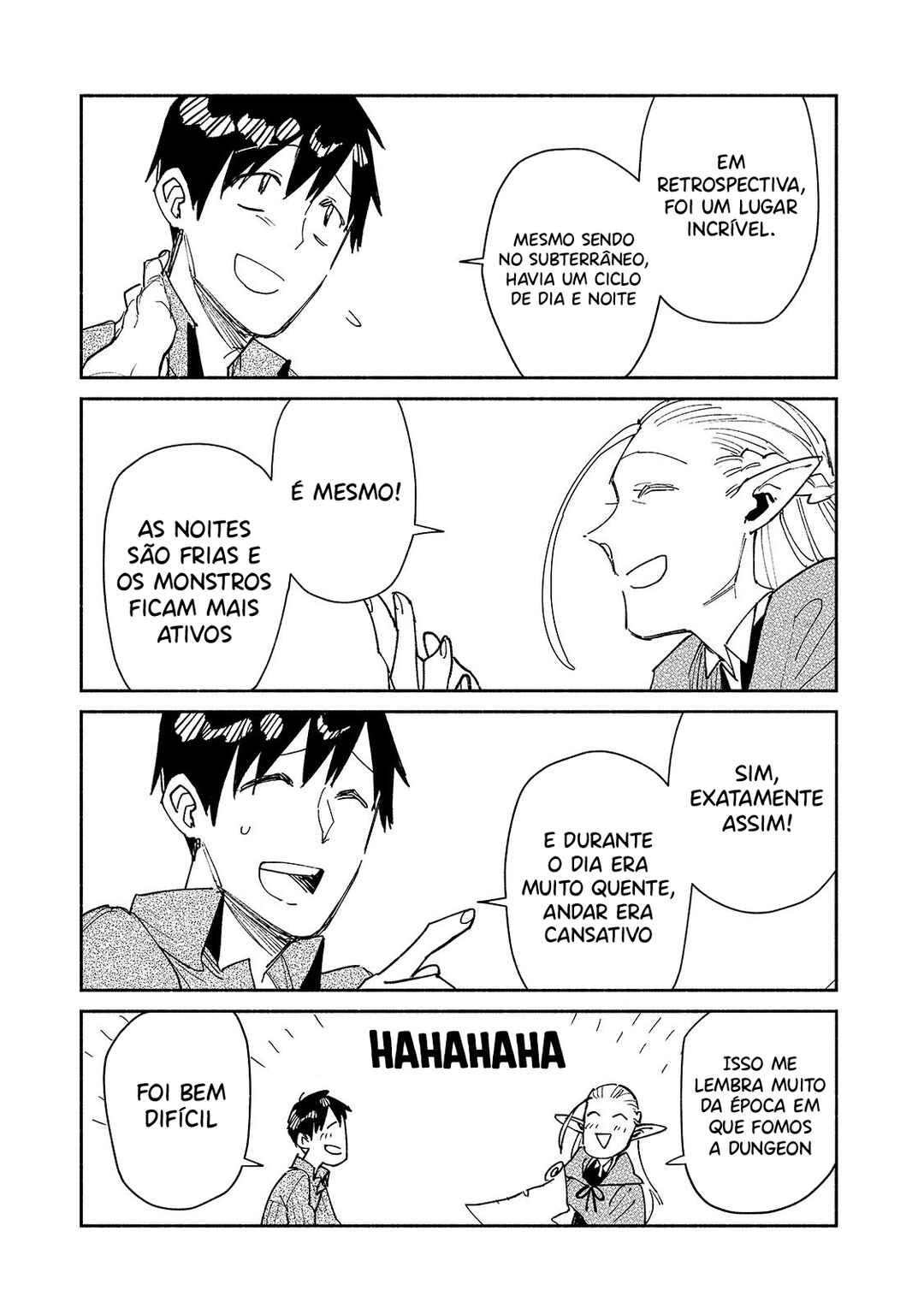 Chapter 47 - Page 18