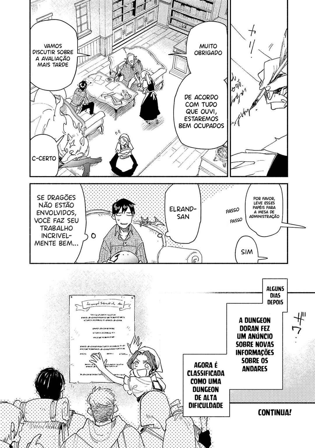 Chapter 47 - Page 21