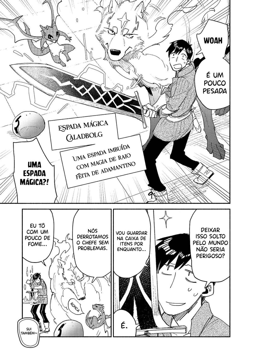 Chapter 47 - Page 6
